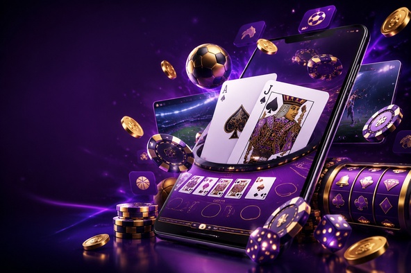qq44