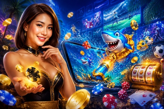 qq44