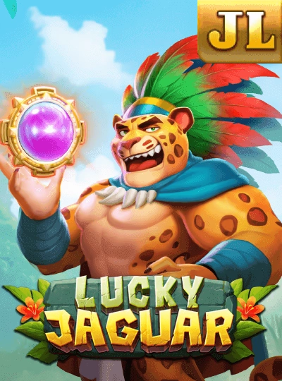 qq44