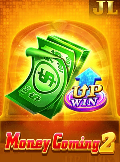 qq44