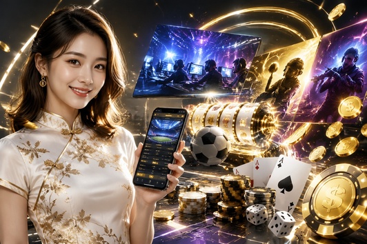 qq44