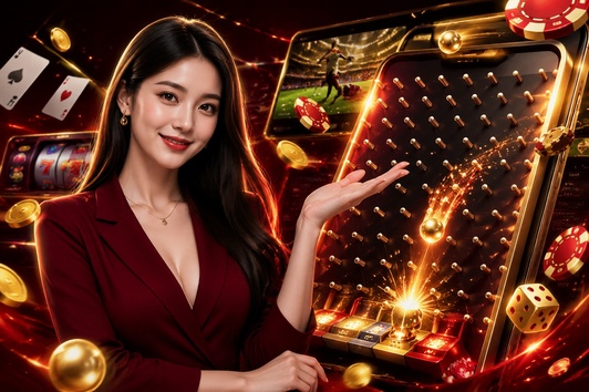 qq44