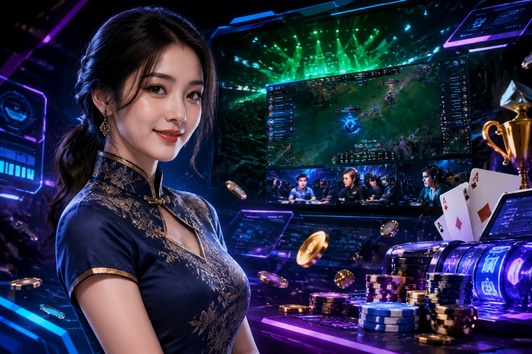 qq44