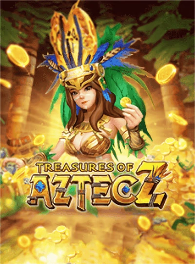 qq44