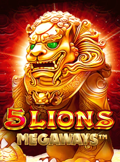 qq44